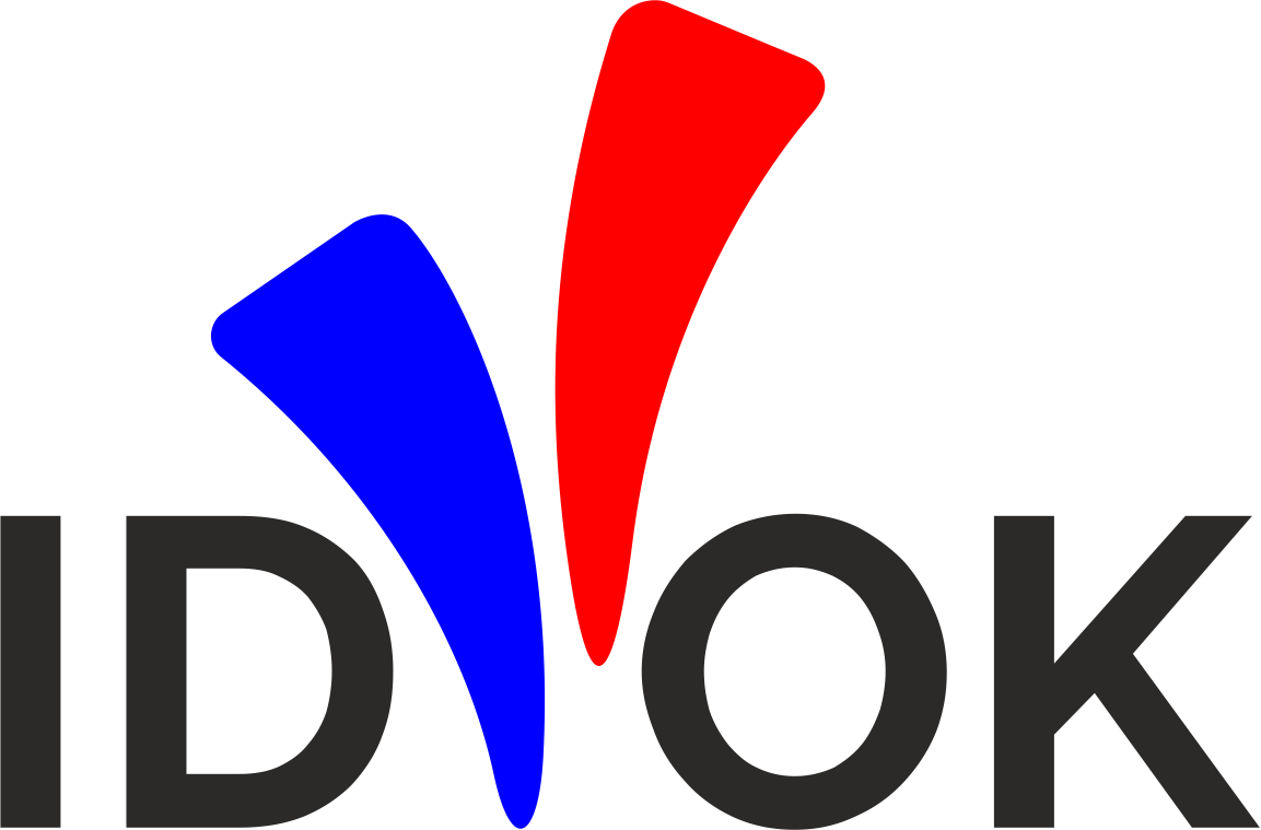 IDOK logo.png